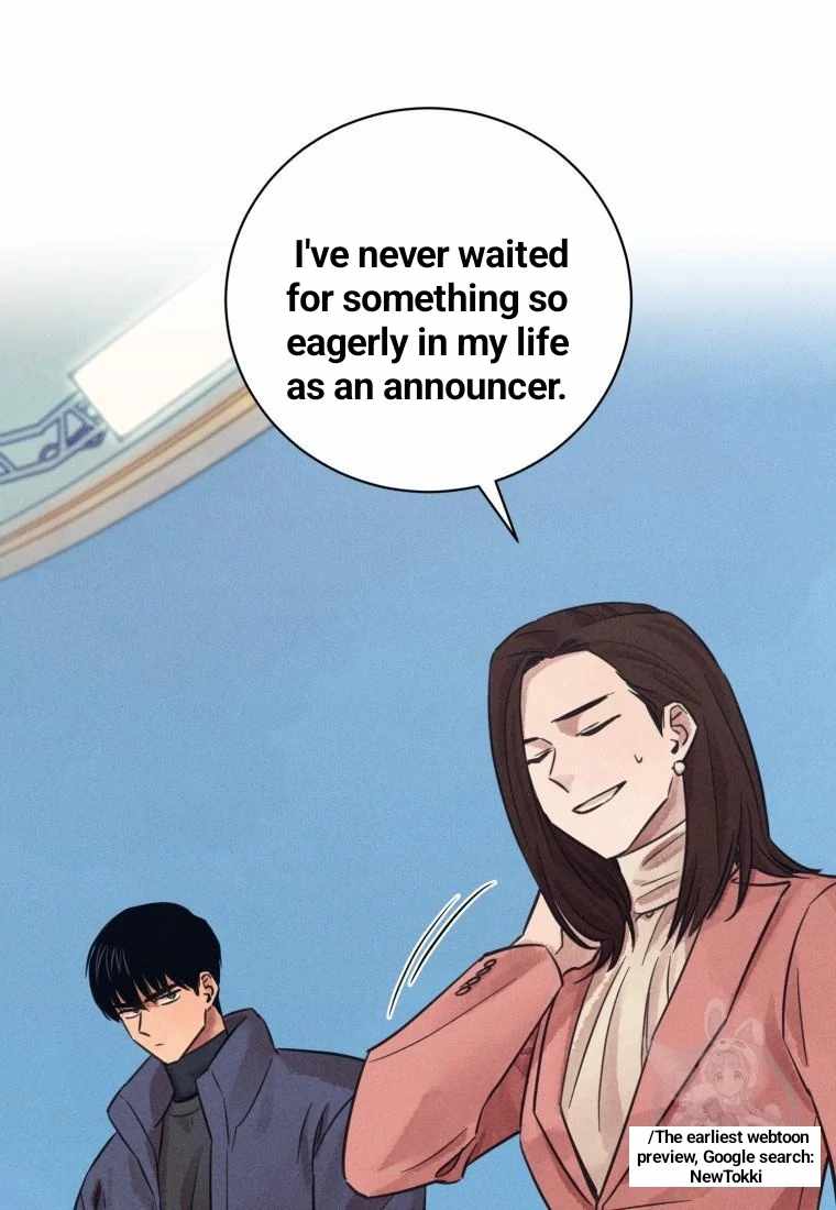 THE KILLER'S INTERVIEW Chapter 43 3